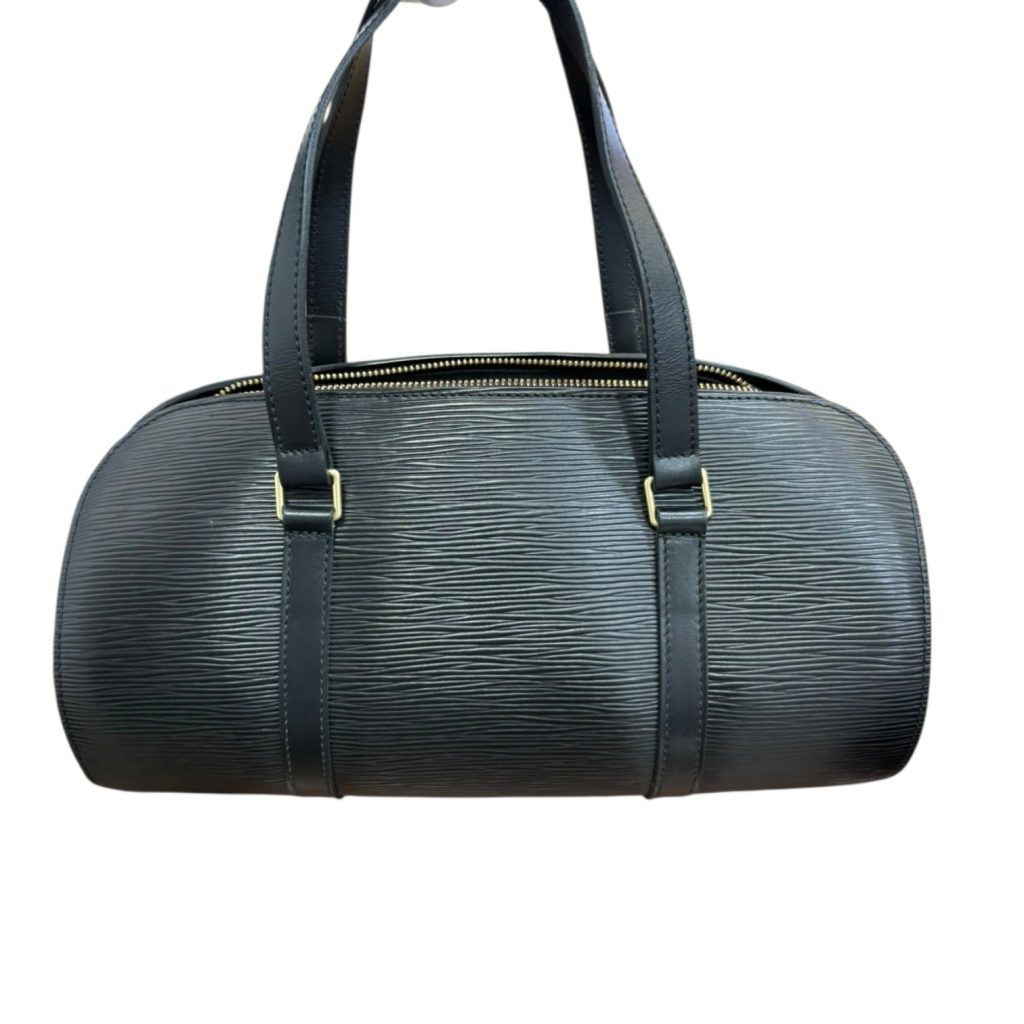 LOUIS VUITTON ルイヴィトン エピ スフロ