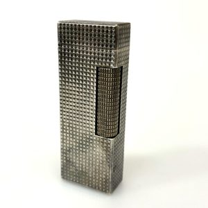 ダンヒル ライター US.RE24163