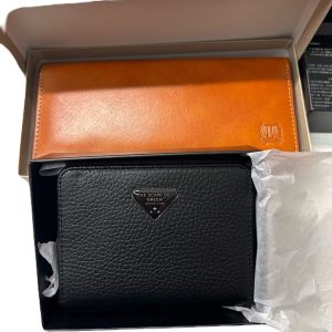 ノンブランド財布おまとめ