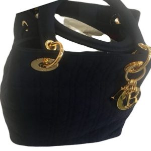 Dior のバッグ