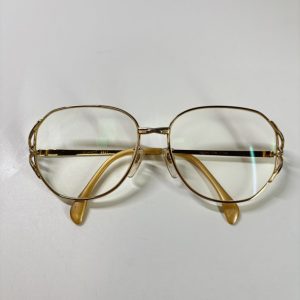 K18眼鏡