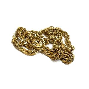 K18 18金 金 ゴールド ネックレス アクセサリー  貴金属