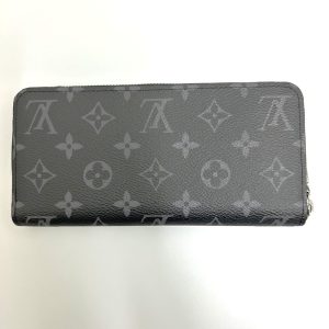 Louis Vuitton　ルイヴィトン　ジッピーウォレット　M11611