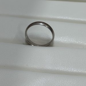 Pt900 リング