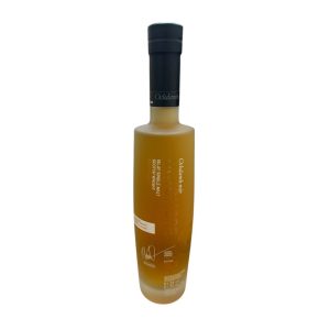 オクトモア15.3 アイラ・バーレイ 700ml