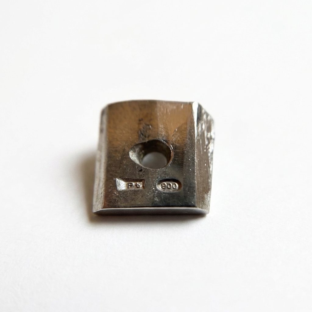 PT900　パーツ　部品