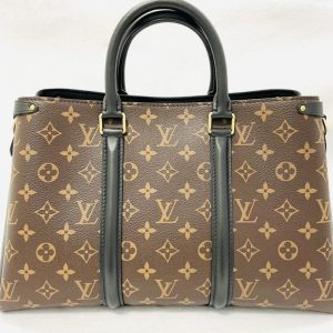 LOUIS VUITTON ルイヴィトン スフロ ダミエ