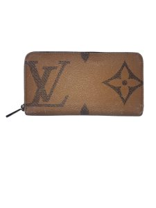LVモノグラムウォレット買い取りました！！　さすがや中標津店