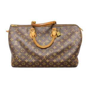 Louis Vuitton　ボストンバッグ