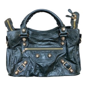 BALENCIAGA バレンシアガ ブランド バッグ 鞄