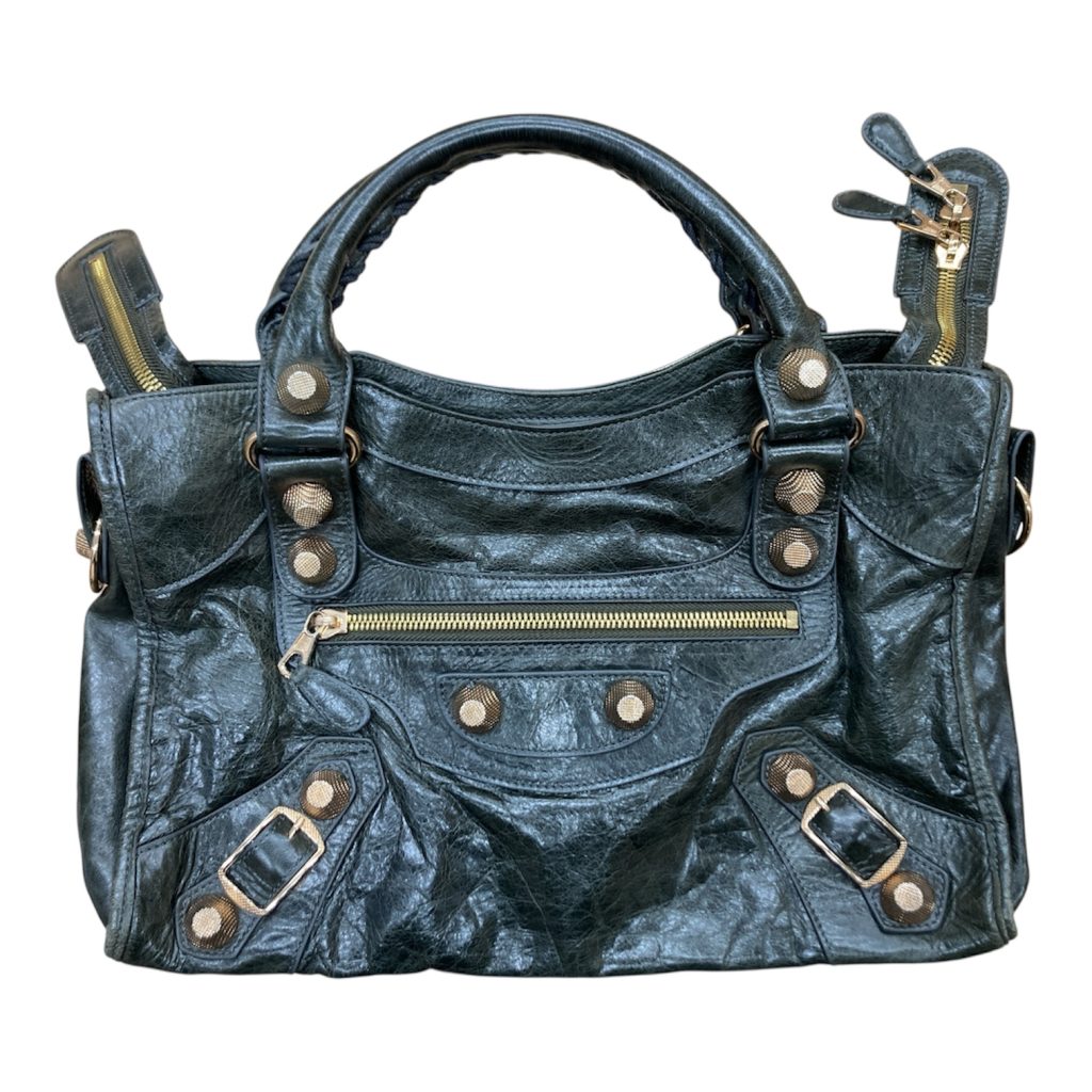 BALENCIAGA バレンシアガ ブランド バッグ 鞄