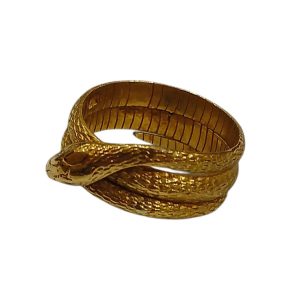 【K18リング】18金・貴金属・アクセサリー