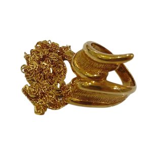 【K18まとめ】18金・ネックレス・リング・貴金属・アクセサリー