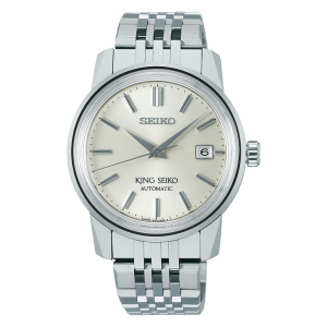 KING SEIKO KSK SDKA005 箱無し単体