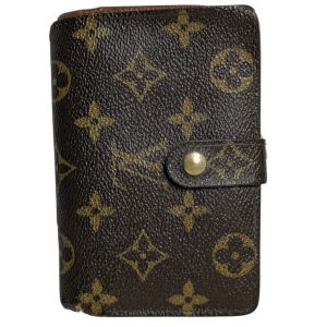 Louis Vuitton ルイヴィトン アジェンダPM