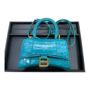 ブランド バッグ 鞄 バレンシアガ Balenciaga