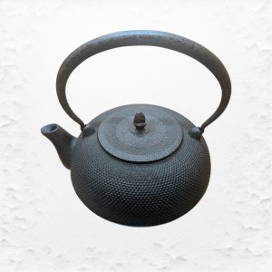南部鉄器買取、さすがやハレルパルク磐田店