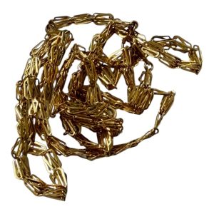 【金相場高騰！】K18 ネックレス 18金 アクセサリー 貴金属