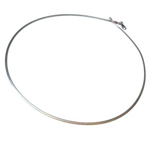 K18 18金 ネックレス アクセサリー