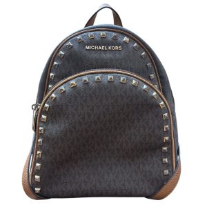 MICHAEL KORS マイケルコースのバックパック（リュック）