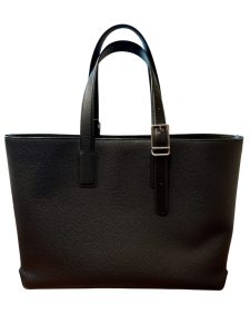 dunhill 1893 ハーネス イーストウエスト トートバッグ