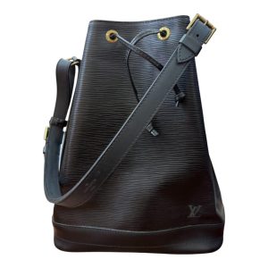 Louis Vuitton（ルイ・ヴィトン） エピ ノエ