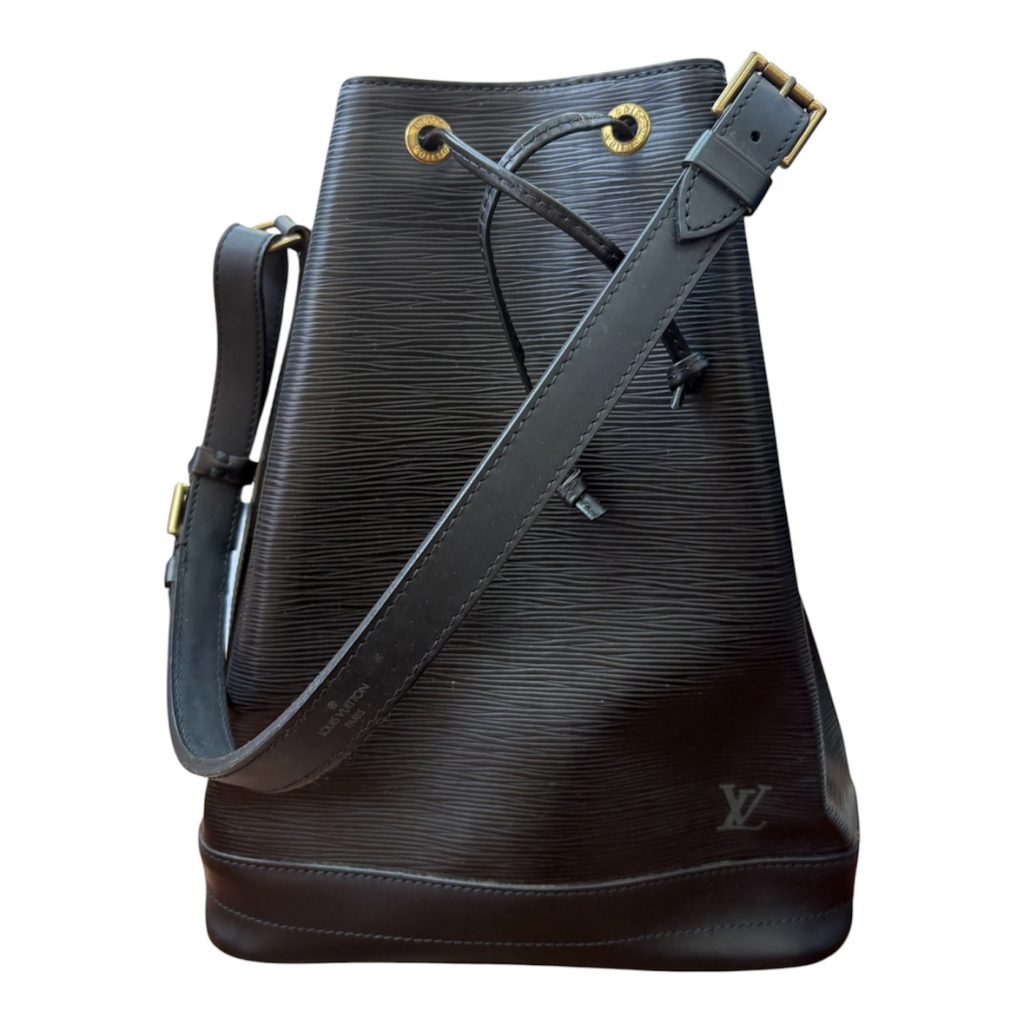Louis Vuitton（ルイ・ヴィトン） エピ ノエ