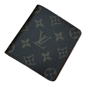 Louis Vuitton　ルイヴィトン　財布　M60905