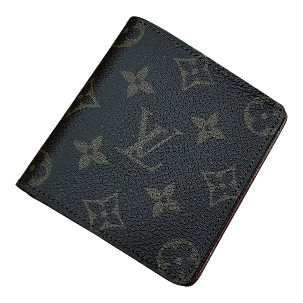 Louis Vuitton　ルイヴィトン　財布　M60905