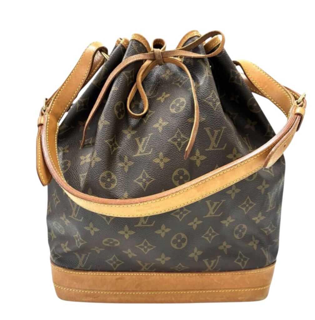 Louis Vuitton ルイ・ヴィトン ノエ