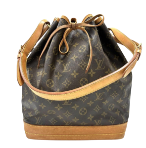 Louis Vuitton ルイ・ヴィトン ノエ