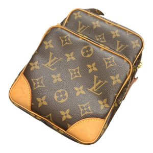 LOUIS VUITTON モノグラム アマゾン M45236