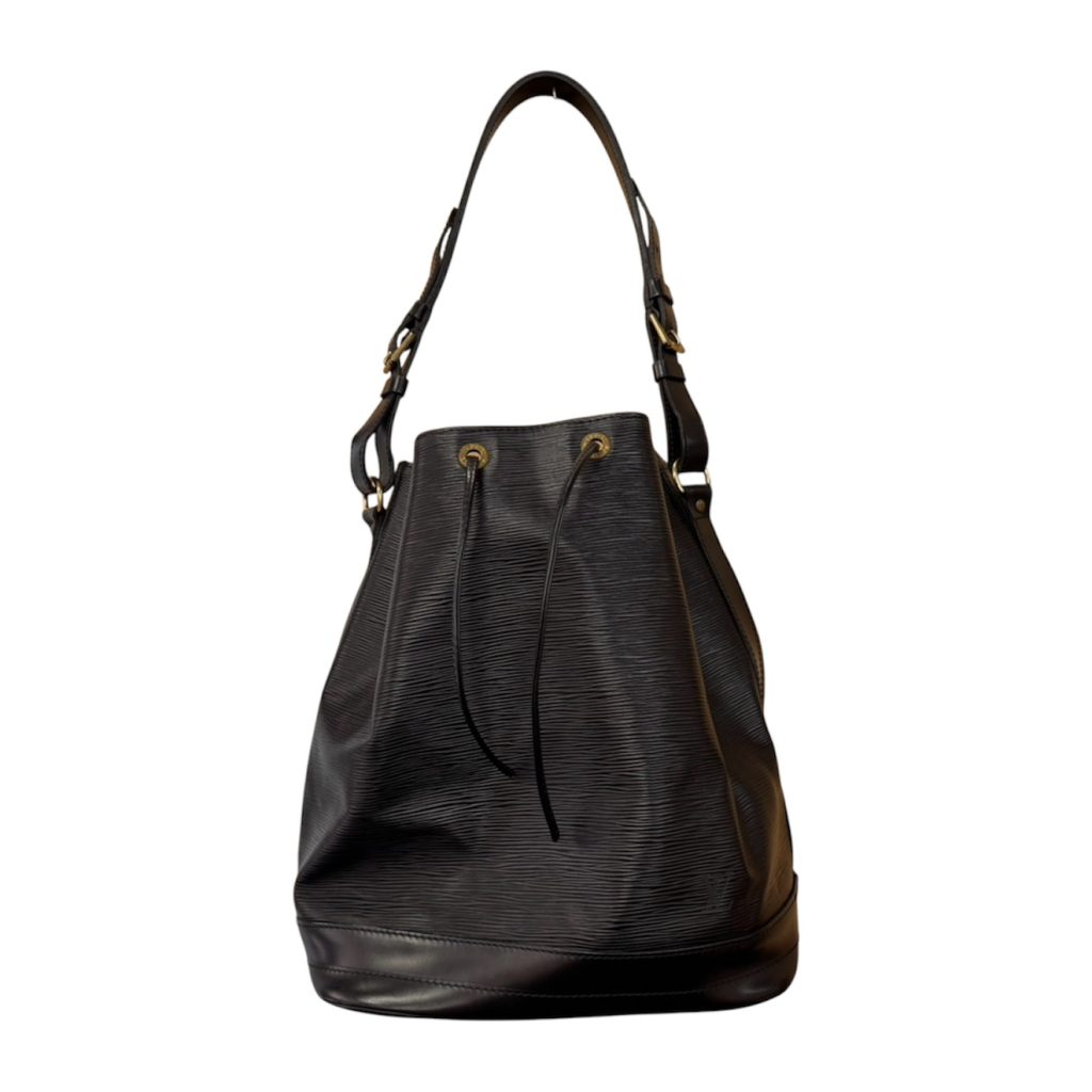 【プチノエ エピ】Louis Vuitton(M59002)【Bランク】