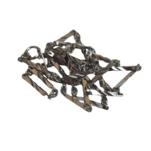 Pt850 プラチナ ネックレス アクセサリー  貴金属