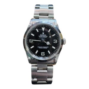 ROLEX ロレックス エクスプローラー1 Ref.14270
