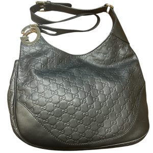 GUCCI グッチ シャーロット ワンショルダーバッグ