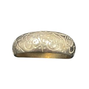 金プラチナ高価買取| pt900プラチナリングのお買い取り| 我孫子市天王台