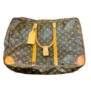 ルイヴィトン（LOUIS VUITTON） モノグラム シリウス45（M41408）