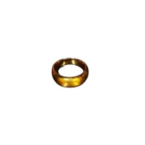 K18 リング・アクセサリー