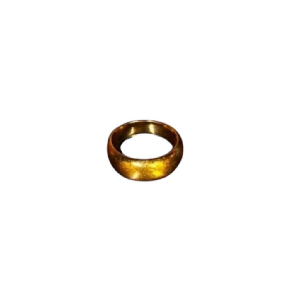 K18 リング・アクセサリー