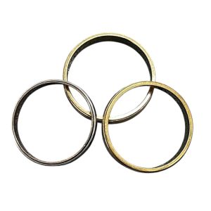 K18リングの買取| 我孫子市|金プラチナ高価買取り強化中