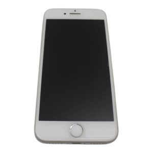 iPhone 8 64GB