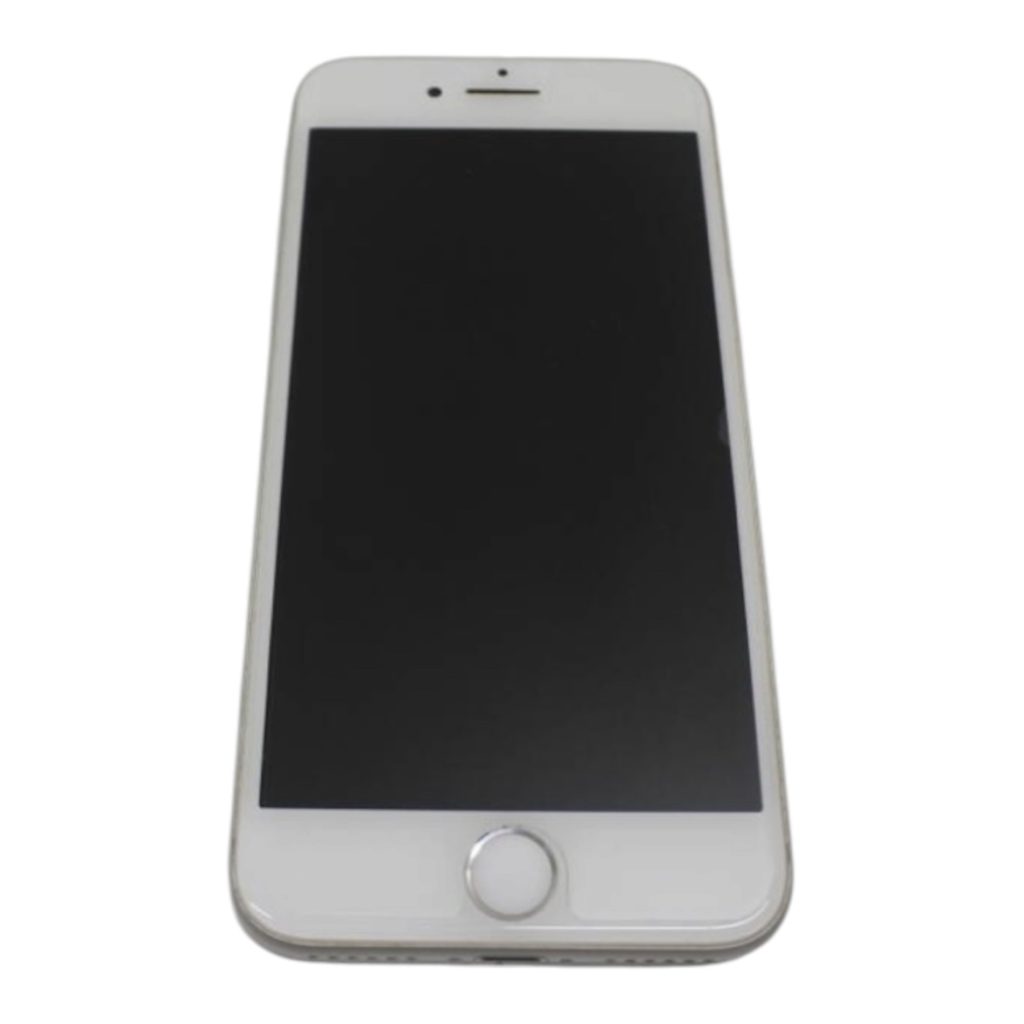 iPhone 8 64GB