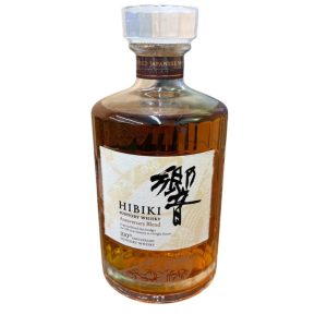 SUNTORY サントリーウイスキー 響 100周年記念