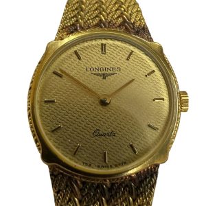 LONGINES（ロンジン） 腕時計