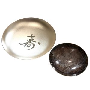 SV1000 シルバー1000 純銀 銀杯 おまとめ