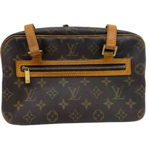 ルイ・ヴィトン　Louis Vuitton　シテMM