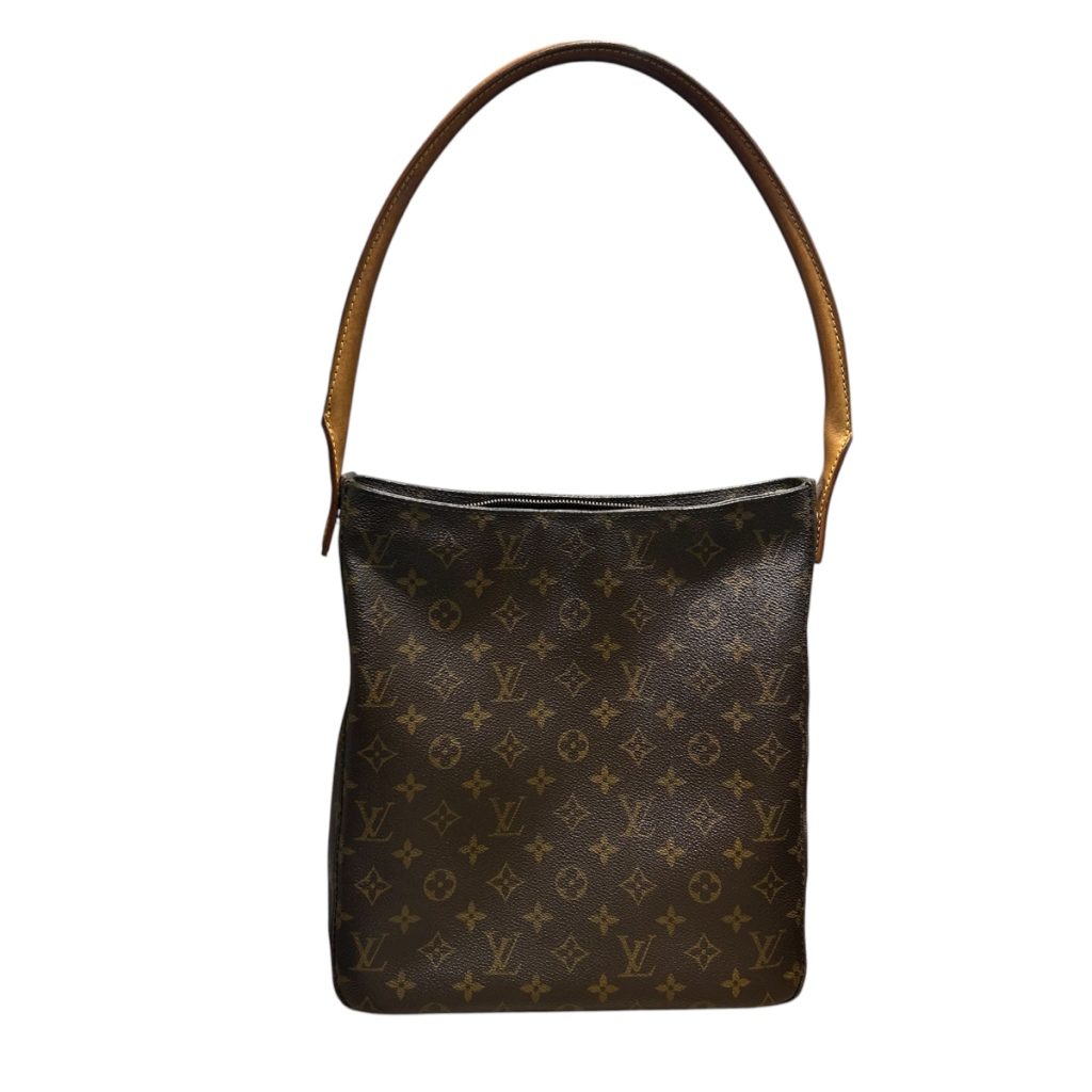ルイ・ヴィトン（Louis Vuitton） モノグラム ルーピング【イオン函館上磯店】