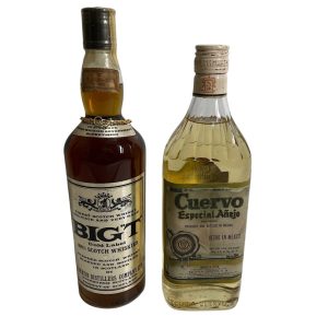 お酒の買取強化中！|ウイスキーおまとめの買取 | 我孫子市天王台