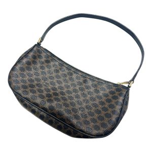 CELINE　セリーヌ　バッグ